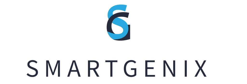 Smartgenix-Users